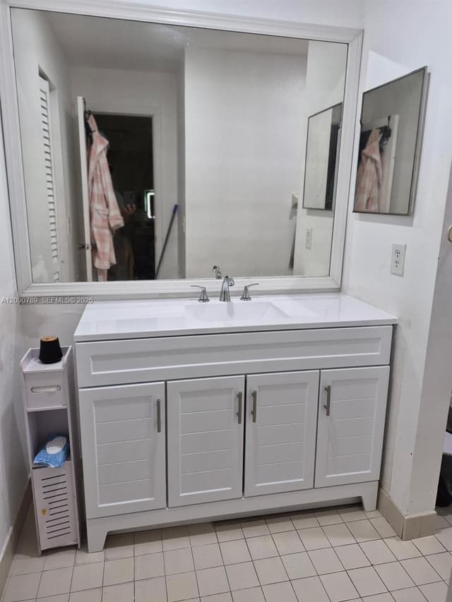 20680 NE 4th Ct # 206, Miami FL 33179 - Miami, FL - Photo 7