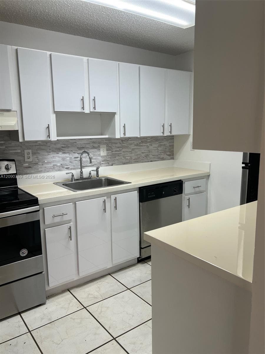 20680 NE 4th Ct # 206, Miami FL 33179