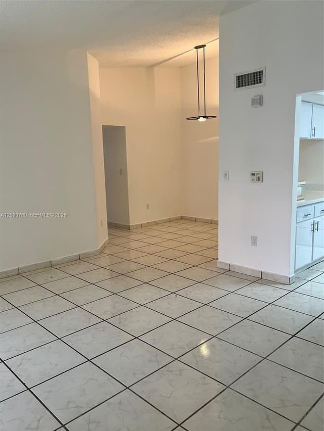 20680 NE 4th Ct # 206, Miami FL 33179 - Miami, FL - Photo 5
