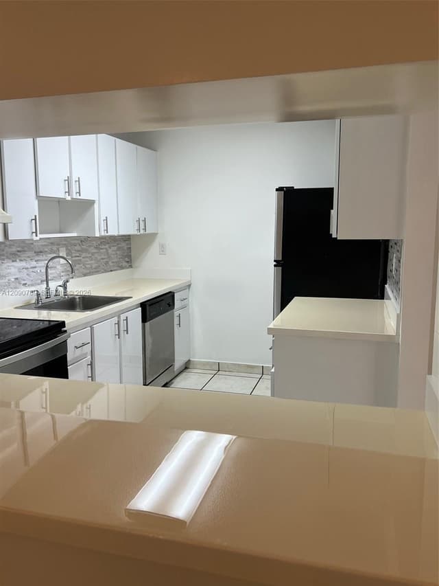 20680 NE 4th Ct # 206, Miami FL 33179 - Miami, FL - Photo 4