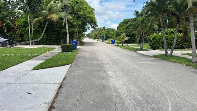 1782 NE 177th St, North Miami Beach FL 33162 - North Miami Beach, FL - Photo 3