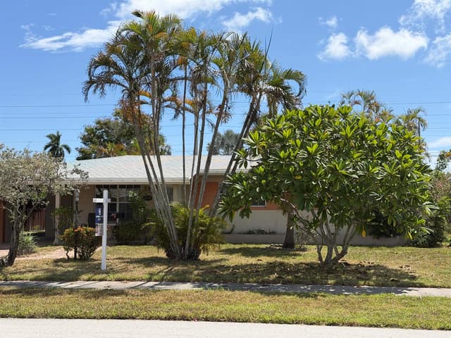 2924 NW 9TH Terrace, Wilton Manors FL 33311 - Wilton Manors, FL - Photo 2