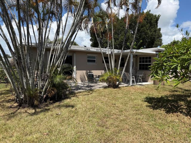2924 NW 9TH Terrace, Wilton Manors FL 33311 - Wilton Manors, FL - Photo 6