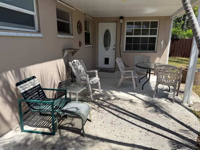 2924 NW 9TH Terrace, Wilton Manors FL 33311 - Wilton Manors, FL - Photo 7