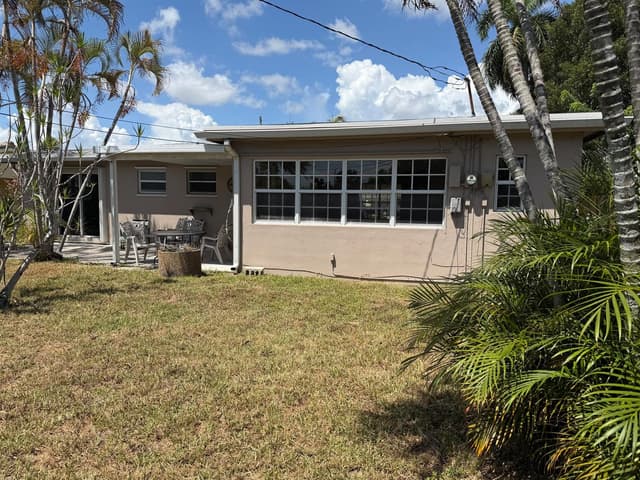 2924 NW 9TH Terrace, Wilton Manors FL 33311 - Wilton Manors, FL - Photo 5