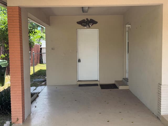 2924 NW 9TH Terrace, Wilton Manors FL 33311 - Wilton Manors, FL - Photo 4