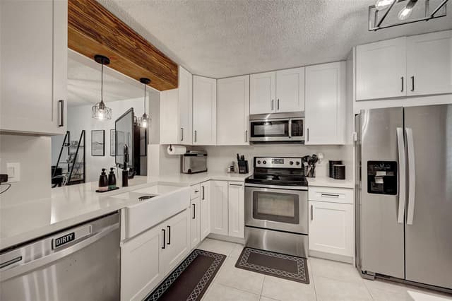 8592 W Sunrise Boulevard Unit 206, Plantation FL 33322 - Plantation, FL - Photo 7