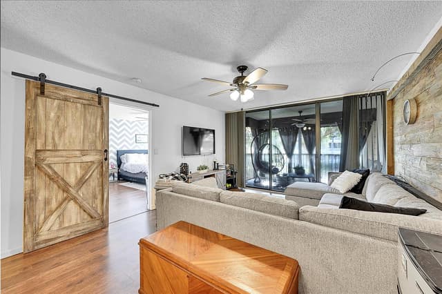 8592 W Sunrise Boulevard Unit 206, Plantation FL 33322 - Plantation, FL - Photo 5