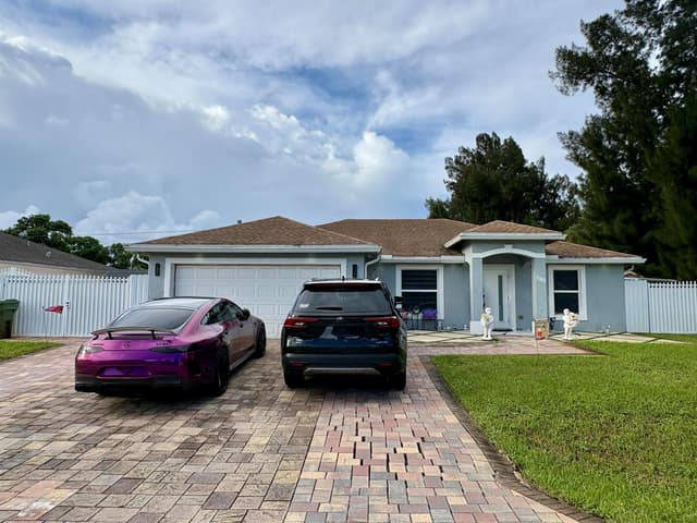 3941 TROPICAL Way, Palm Springs FL 33461 - Palm Springs, FL - Photo 3