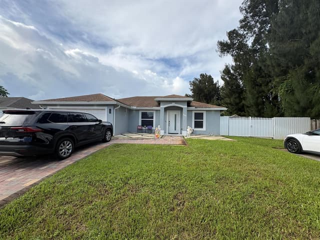 3941 TROPICAL Way, Palm Springs FL 33461 - Palm Springs, FL - Photo 4