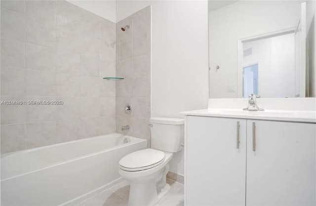 23250 SW 131st Ct, Homestead FL 33170 - Homestead, FL - Photo 7