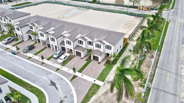 23250 SW 131st Ct, Homestead FL 33170 - Homestead, FL - Photo 3