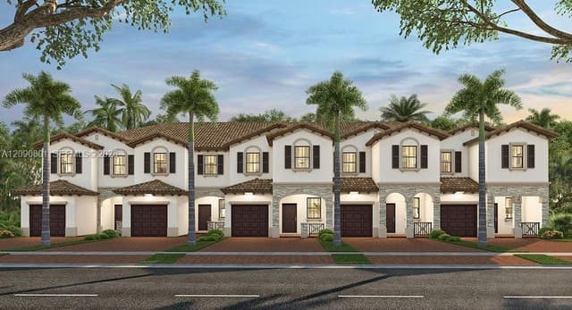23250 SW 131st Ct, Homestead FL 33170 - Homestead, FL - Photo 4