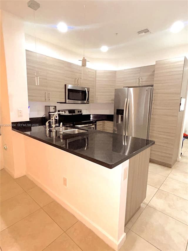 2664 SW 81st Terrace # 2654, Miramar FL 33025 - Miramar, FL - Photo 3