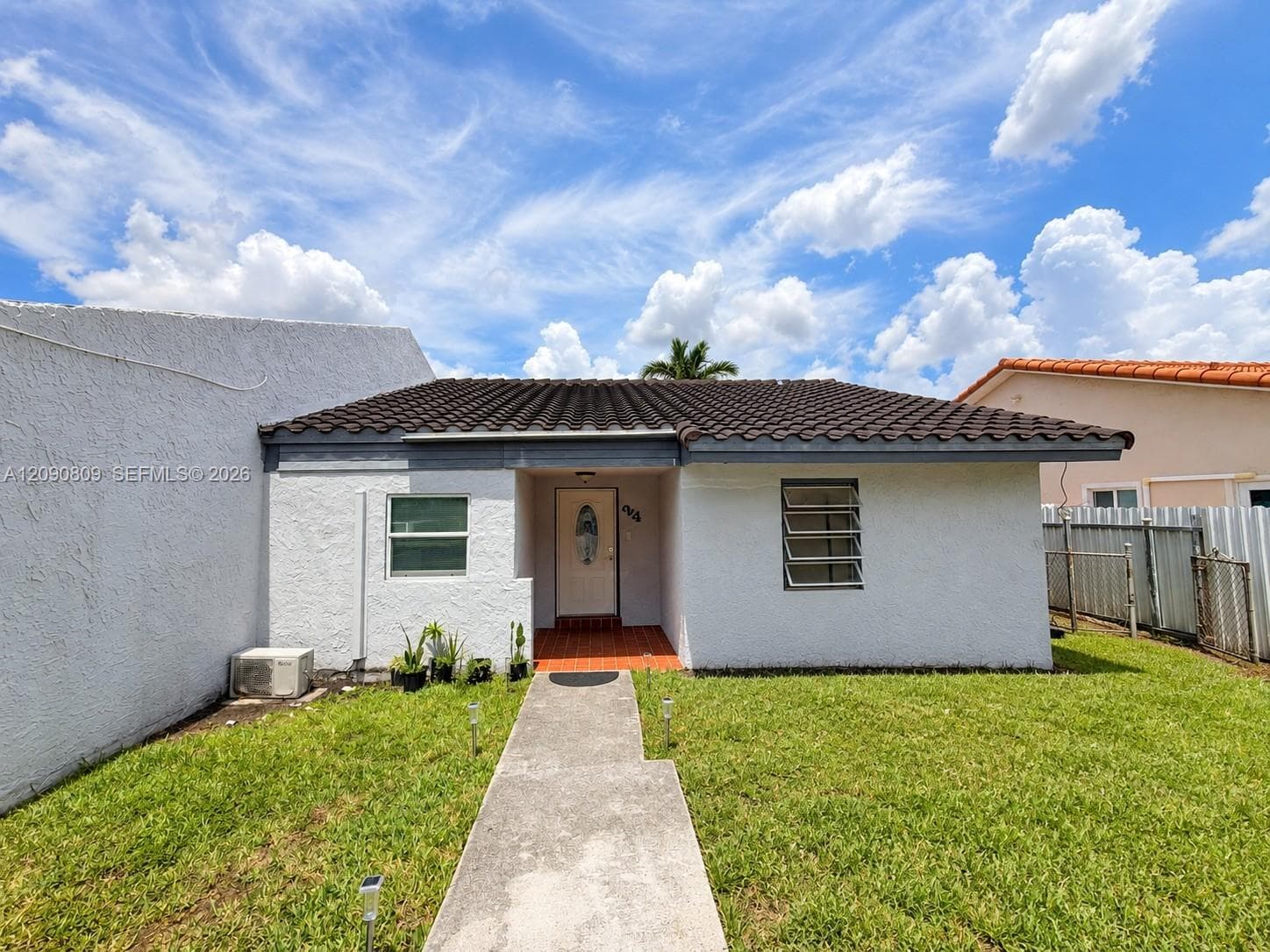 24 NW 109th Ct # C, Miami FL 33172 - Miami, FL - Photo 1