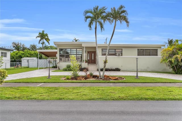 3121 SW 84th Ct, Miami FL 33155 - Miami, FL - Photo 2