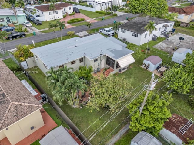 3121 SW 84th Ct, Miami FL 33155 - Miami, FL - Photo 6