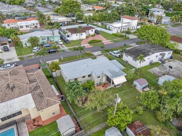 3121 SW 84th Ct, Miami FL 33155 - Miami, FL - Photo 7