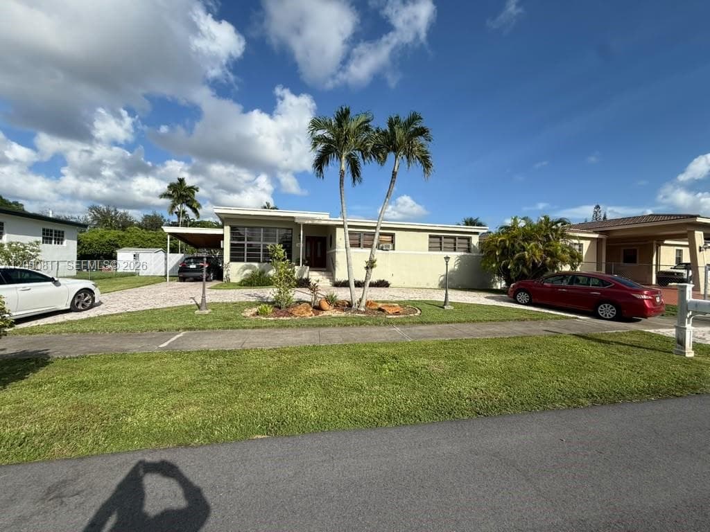 3121 SW 84th Ct, Miami FL 33155 - Miami, FL - Photo 1