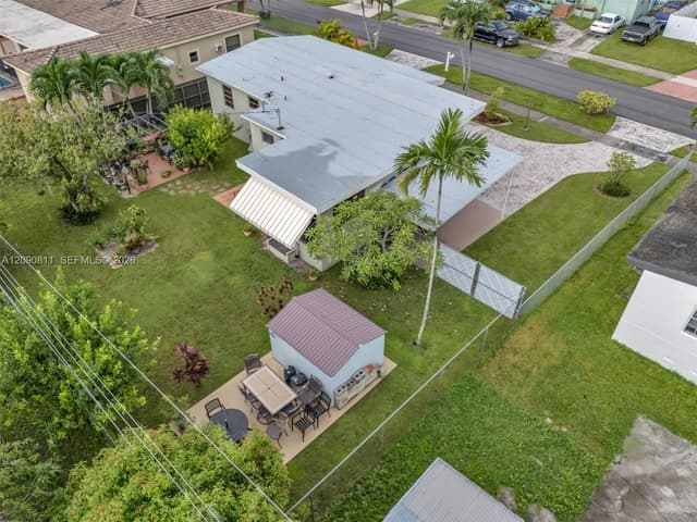 3121 SW 84th Ct, Miami FL 33155 - Miami, FL - Photo 5