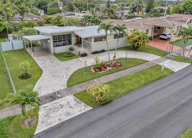 3121 SW 84th Ct, Miami FL 33155 - Miami, FL - Photo 4