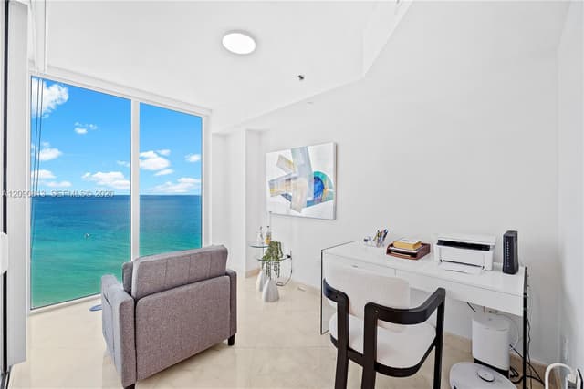 19111 Collins Ave # 2207, Sunny Isles Beach FL 33160 - Sunny Isles Beach, FL - Photo 7