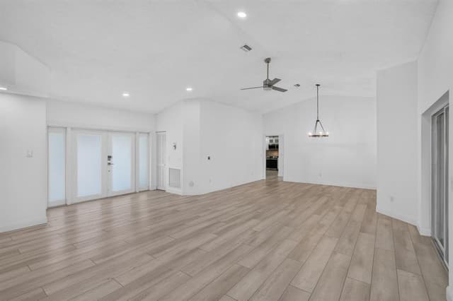 5642 FOREST OAKS Terrace, Delray Beach FL 33484 - Delray Beach, FL - Photo 6