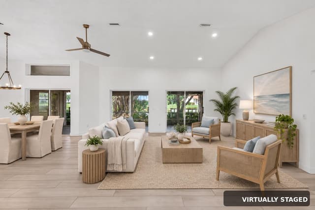 5642 FOREST OAKS Terrace, Delray Beach FL 33484 - Delray Beach, FL - Photo 3