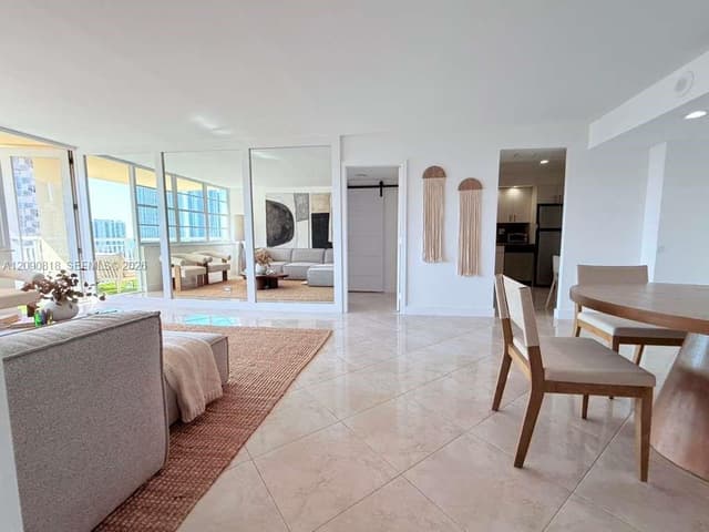 251 174th St # 1712, Sunny Isles Beach FL 33160 - Sunny Isles Beach, FL - Photo 7