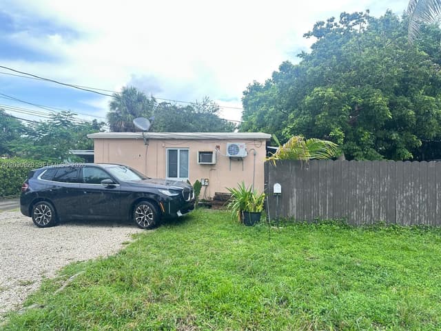 1503 N 20th Ave, Hollywood FL 33020 - Hollywood, FL - Photo 2