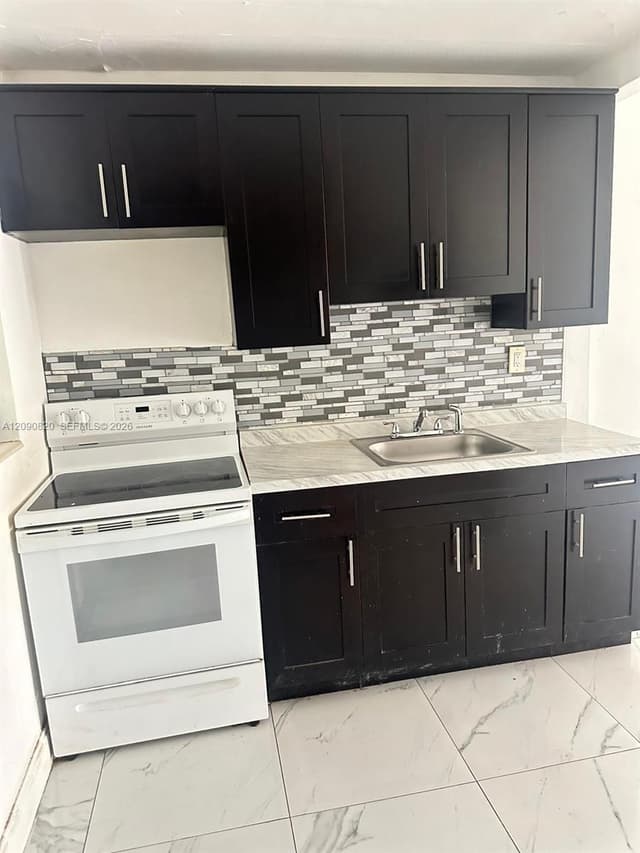 1503 N 20th Ave, Hollywood FL 33020 - Hollywood, FL - Photo 7