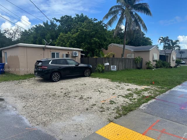 1503 N 20th Ave, Hollywood FL 33020 - Hollywood, FL - Photo 3