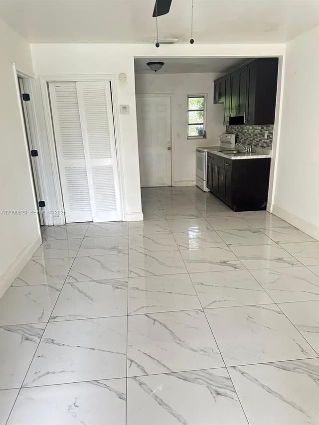 1503 N 20th Ave, Hollywood FL 33020 - Hollywood, FL - Photo 5