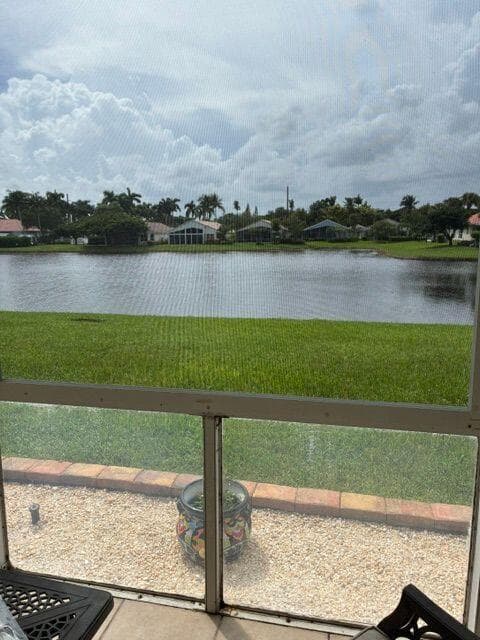 10398 Utopia Circle E, Boynton Beach FL 33437 - Boynton Beach, FL - Photo 2