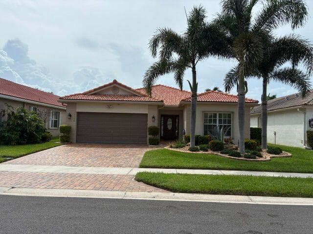 10398 Utopia Circle E, Boynton Beach FL 33437 - Boynton Beach, FL - Photo 1