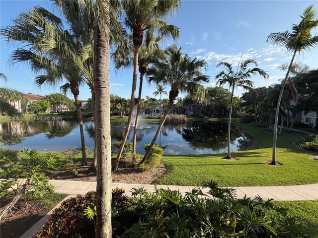 12124 Saint Andrews Pl # 206, Miramar FL 33025 - Miramar, FL - Photo 2