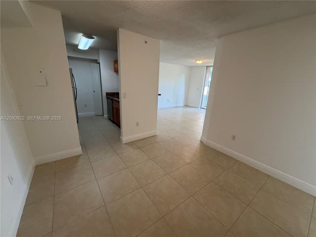 12124 Saint Andrews Pl # 206, Miramar FL 33025 - Miramar, FL - Photo 7
