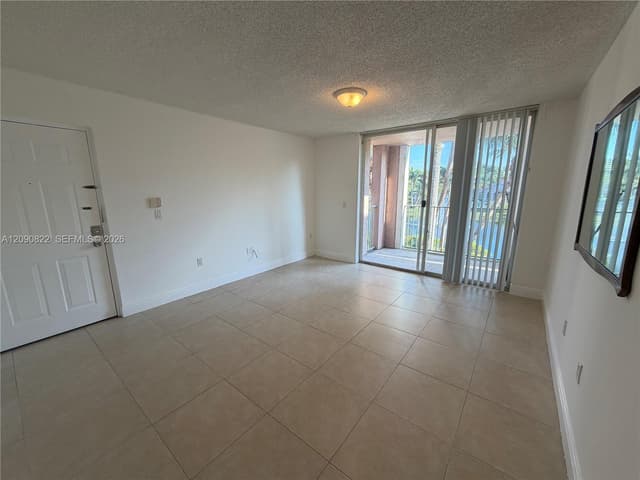 12124 Saint Andrews Pl # 206, Miramar FL 33025 - Miramar, FL - Photo 3