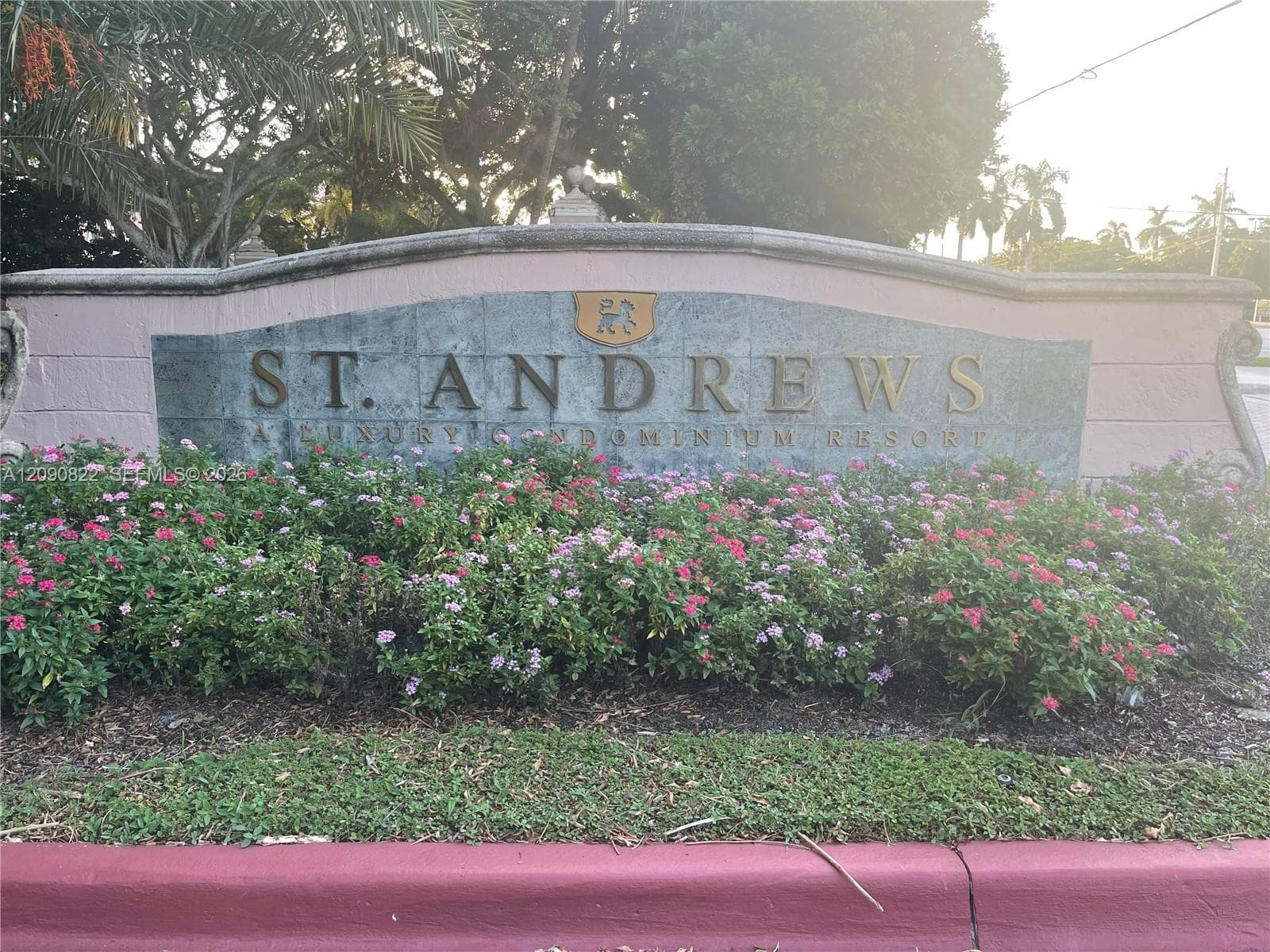 12124 Saint Andrews Pl # 206, Miramar FL 33025 - Miramar, FL - Photo 1