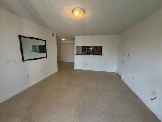 12124 Saint Andrews Pl # 206, Miramar FL 33025 - Miramar, FL - Photo 5