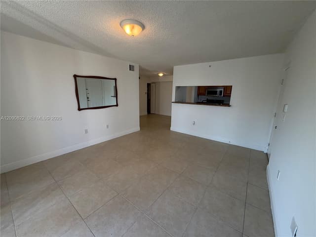 12124 Saint Andrews Pl # 206, Miramar FL 33025 - Miramar, FL - Photo 4