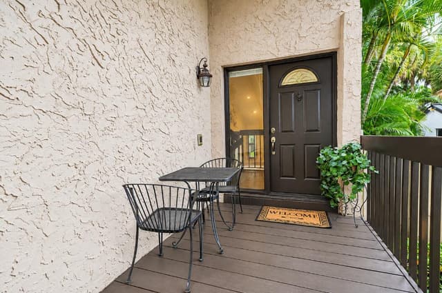 6599 Pond Apple Road, Boca Raton FL 33433 - Boca Raton, FL - Photo 5