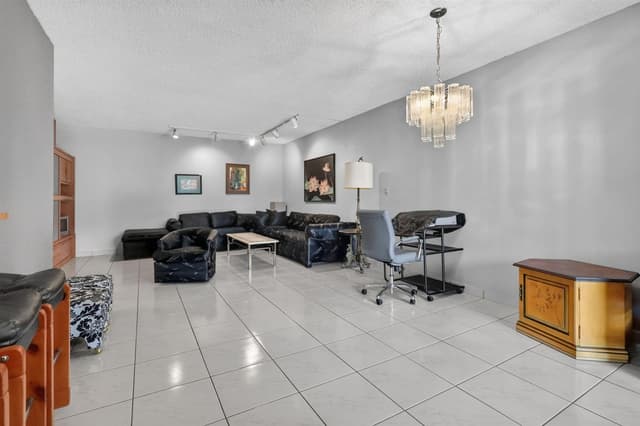 750 NE 199TH Street # 204H, Miami FL 33179 - Miami, FL - Photo 6