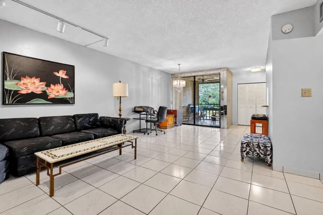 750 NE 199TH Street # 204H, Miami FL 33179 - Miami, FL - Photo 7