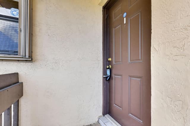 750 NE 199TH Street # 204H, Miami FL 33179 - Miami, FL - Photo 3