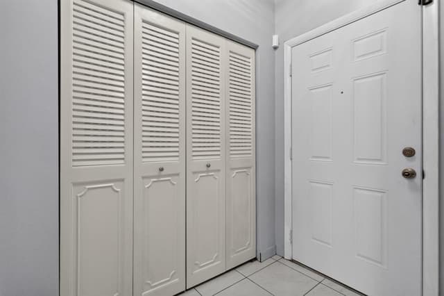 750 NE 199TH Street # 204H, Miami FL 33179 - Miami, FL - Photo 5