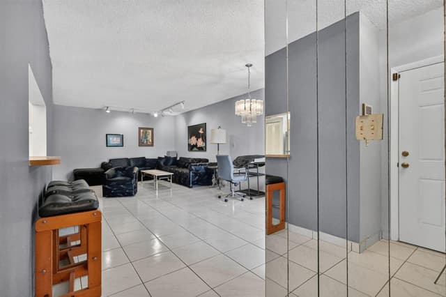 750 NE 199TH Street # 204H, Miami FL 33179 - Miami, FL - Photo 4
