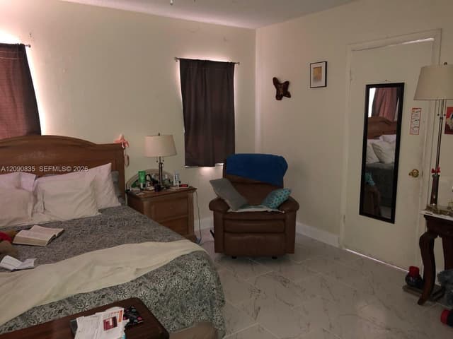 4610 SW 43rd Ter, Dania Beach FL 33314 - Dania Beach, FL - Photo 6