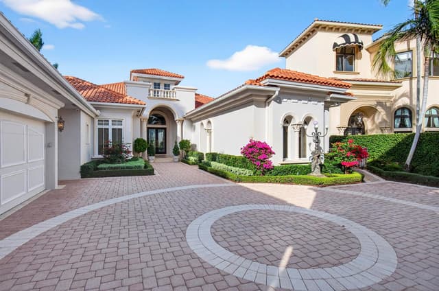 331 MIZNER LAKE ESTATES Drive, Boca Raton FL 33432 - Boca Raton, FL - Photo 7