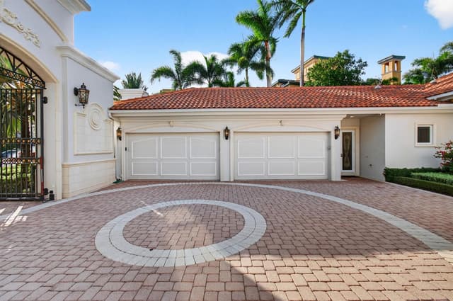331 MIZNER LAKE ESTATES Drive, Boca Raton FL 33432 - Boca Raton, FL - Photo 5
